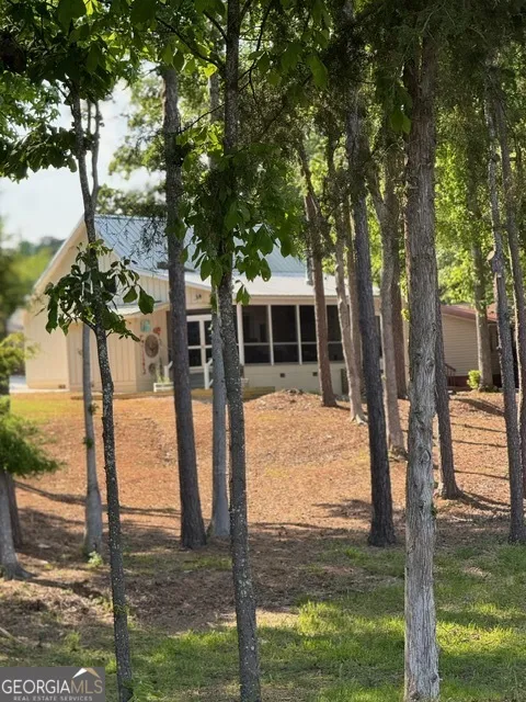 4350 Key Club DR Elberton, GA 30635
