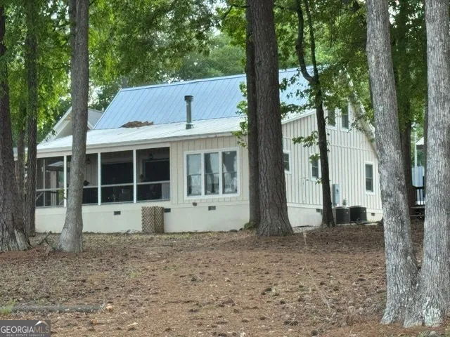 4350 Key Club DR Elberton, GA 30635