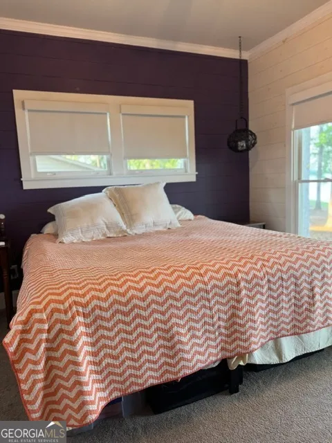 4350 Key Club DR Elberton, GA 30635