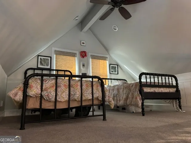 4350 Key Club DR Elberton, GA 30635
