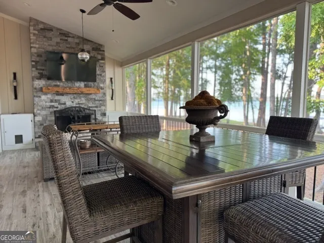 4350 Key Club DR Elberton, GA 30635