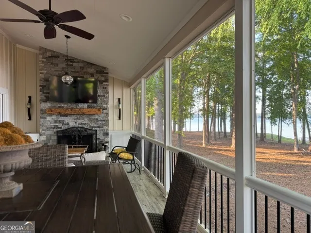 4350 Key Club DR Elberton, GA 30635