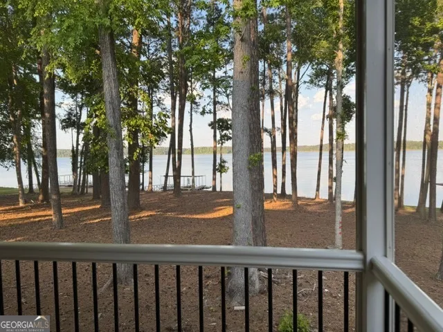 4350 Key Club DR Elberton, GA 30635