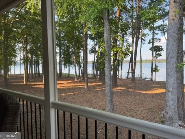 4350 Key Club DR Elberton, GA 30635