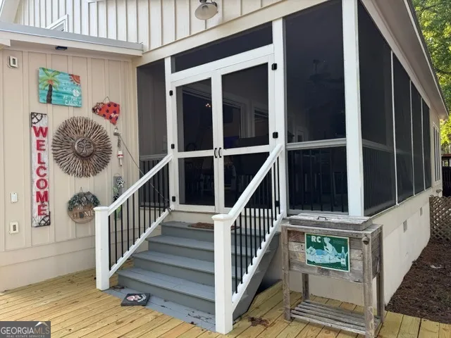4350 Key Club DR Elberton, GA 30635