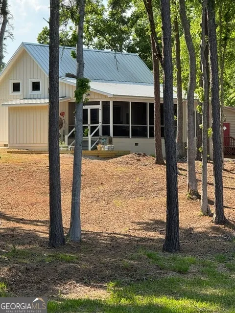 4350 Key Club DR Elberton, GA 30635