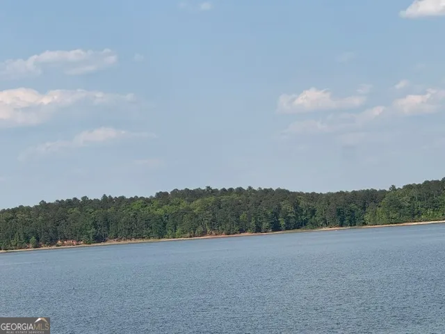 4350 Key Club DR Elberton, GA 30635