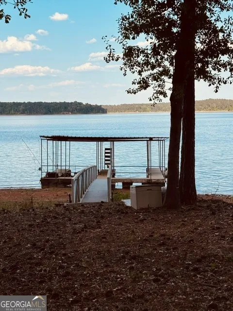 4350 Key Club DR Elberton, GA 30635