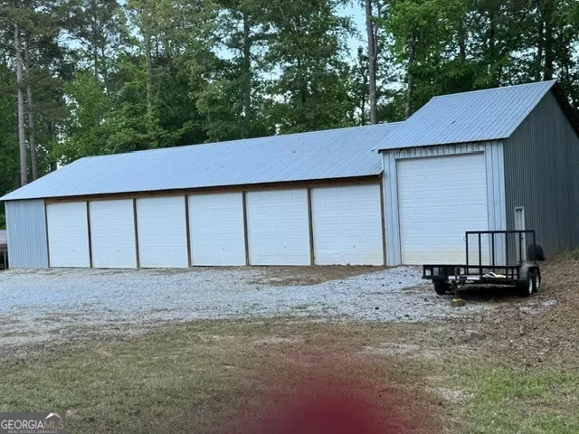 4350 Key Club DR Elberton, GA 30635