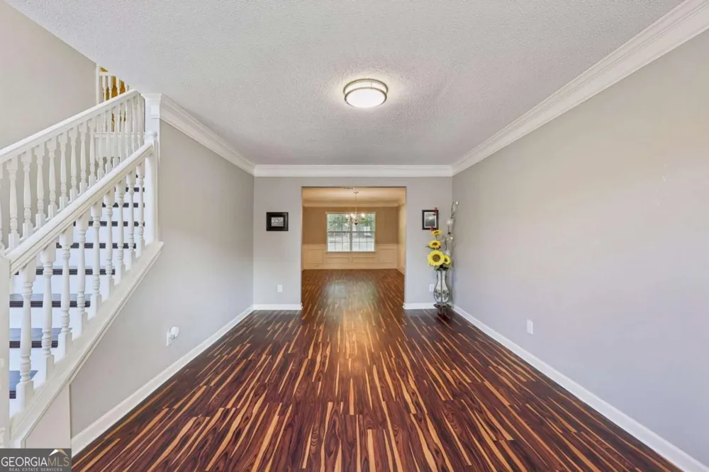 1943 Tulip Petal RD Auburn, GA 30011