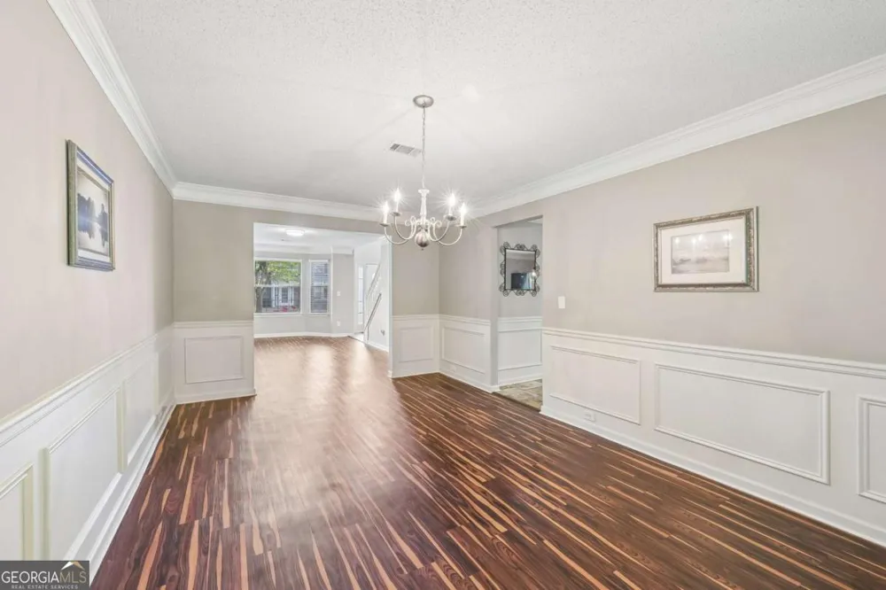 1943 Tulip Petal RD Auburn, GA 30011