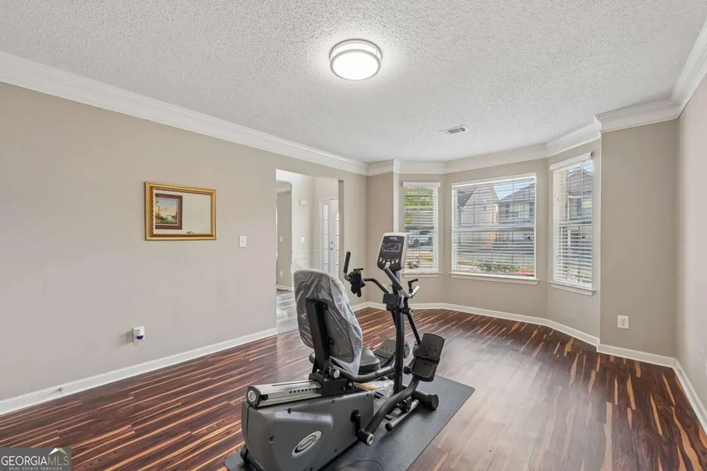 1943 Tulip Petal RD Auburn, GA 30011