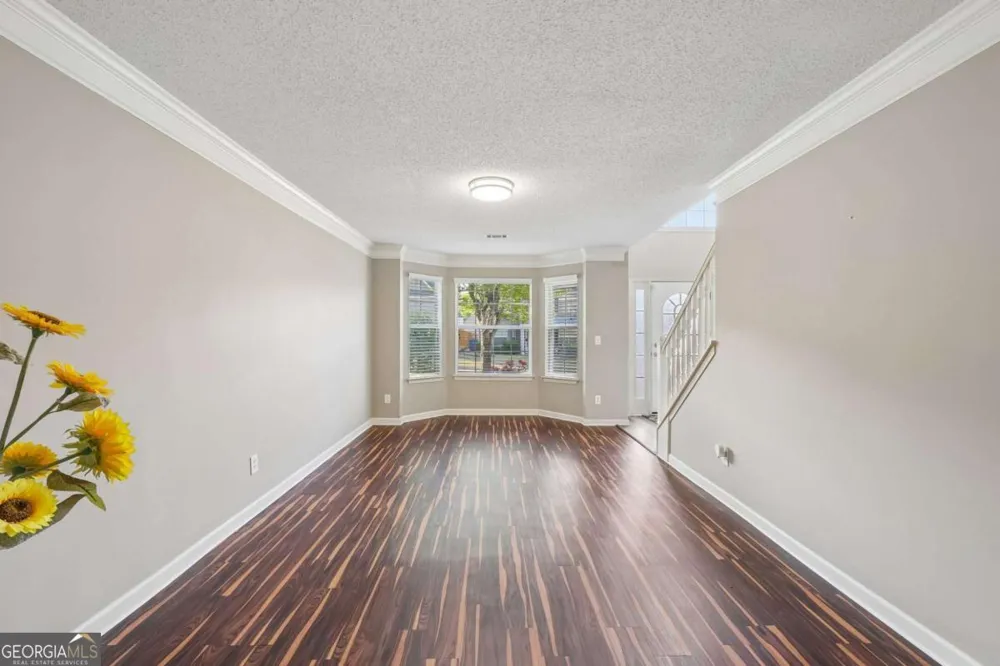 1943 Tulip Petal RD Auburn, GA 30011