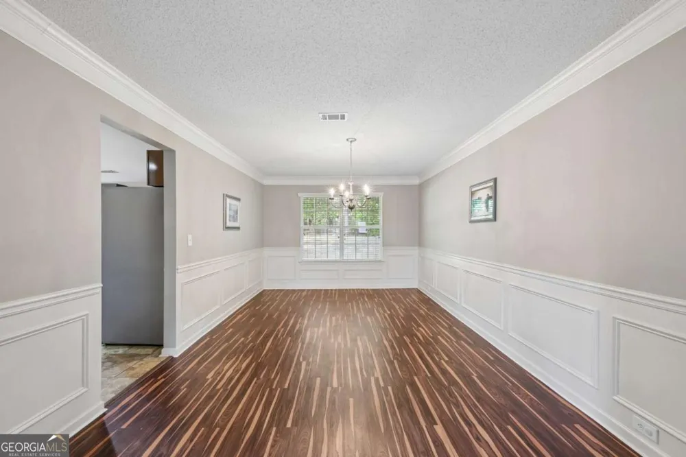 1943 Tulip Petal RD Auburn, GA 30011