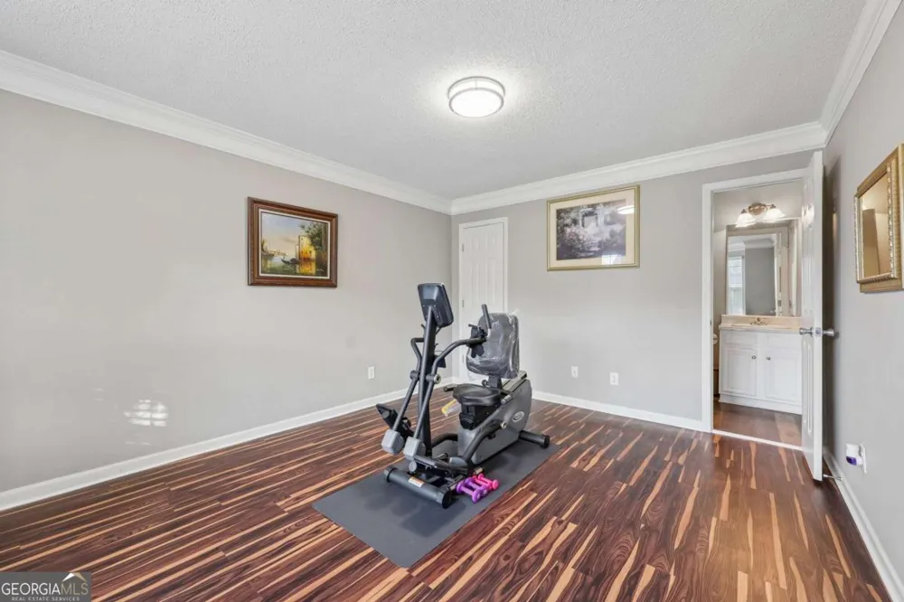 1943 Tulip Petal RD Auburn, GA 30011