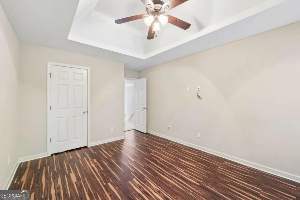 1943 Tulip Petal RD Auburn, GA 30011