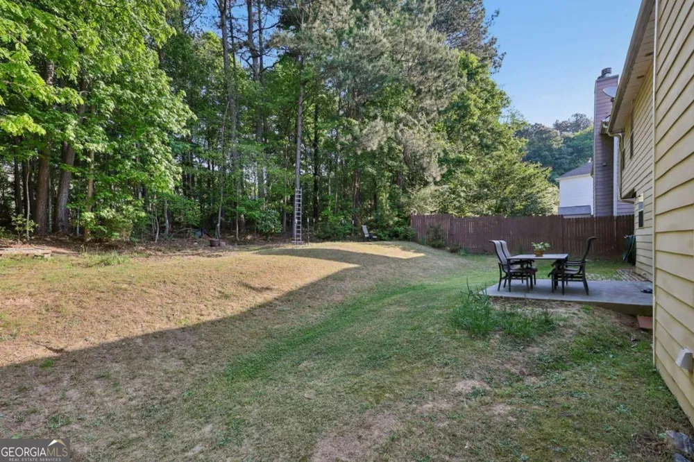 1943 Tulip Petal RD Auburn, GA 30011