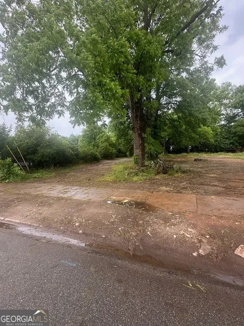 0 Frobel ST Monticello, GA 31064