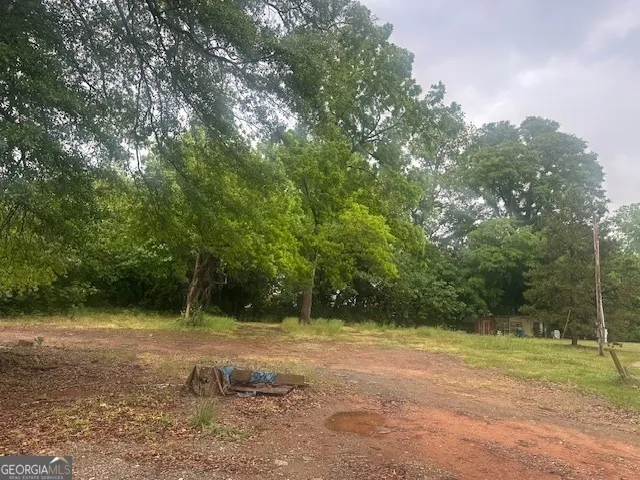 0 Frobel ST Monticello, GA 31064