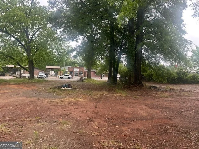 0 Frobel ST Monticello, GA 31064