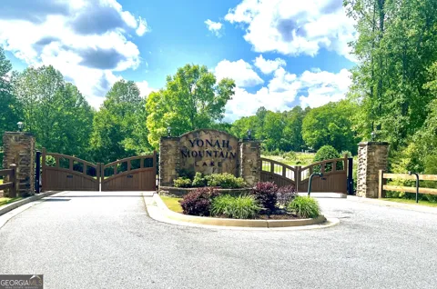LOT 60 Waterfall LN