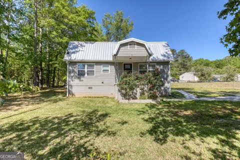 51 Cedar CIR