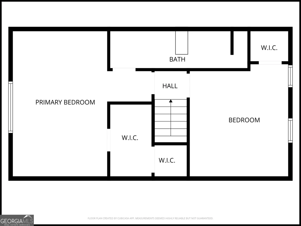 51 Cedar CIR West Point, GA 31833