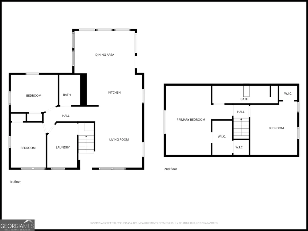 51 Cedar CIR West Point, GA 31833