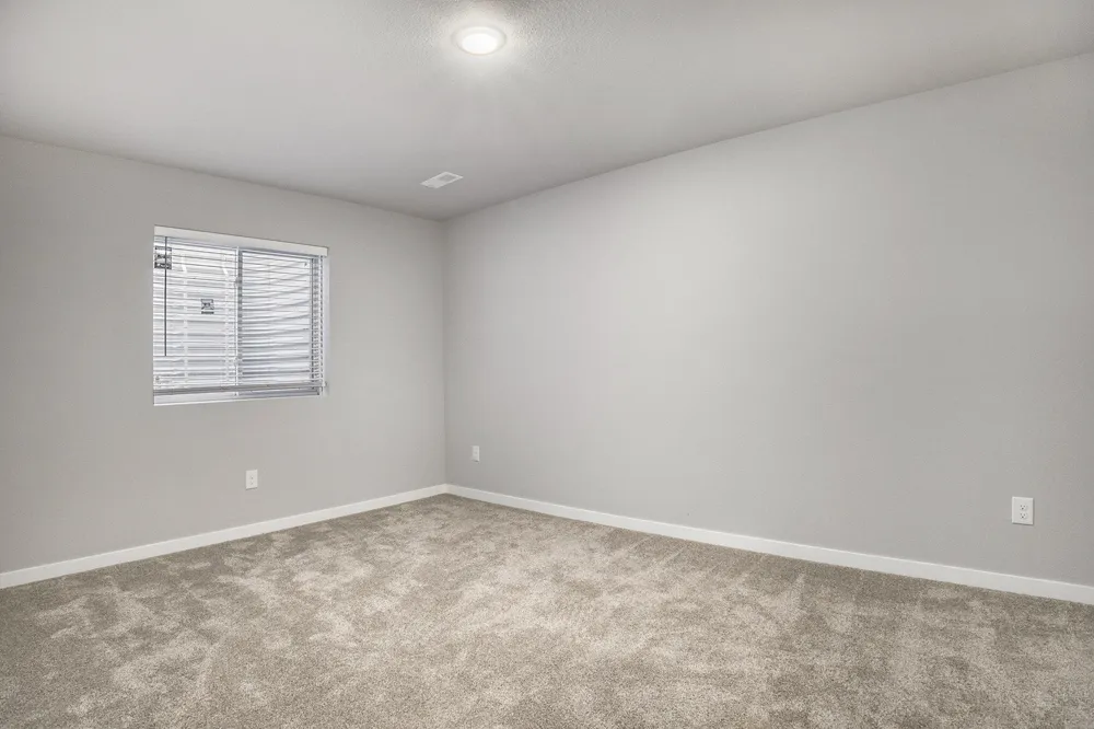 17539 Beechwood Lane Spring Lake, MI 49456