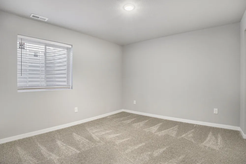 17539 Beechwood Lane Spring Lake, MI 49456