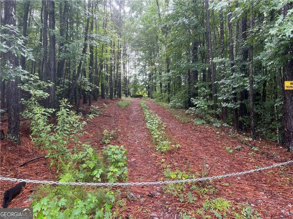 13 J R RD NE Cartersville, GA 30121