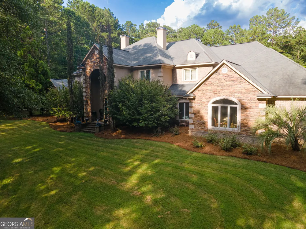 595 Grey Rock DR Midland, GA 31820