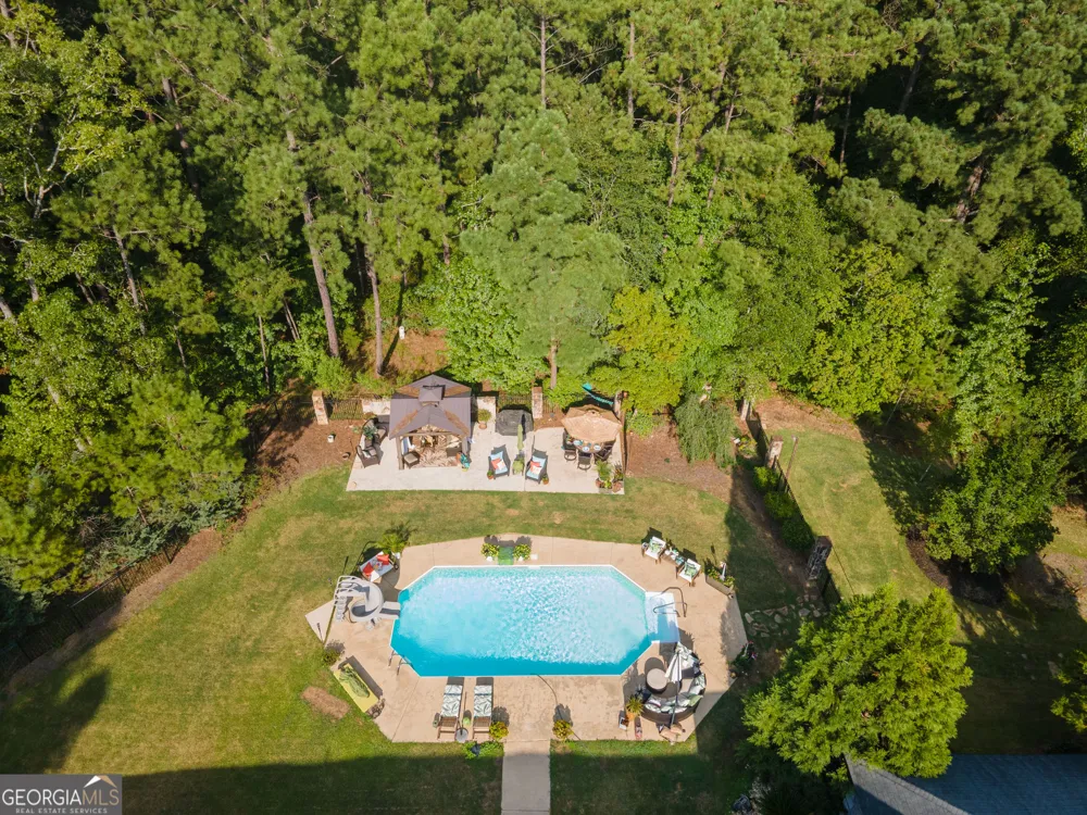 595 Grey Rock DR Midland, GA 31820