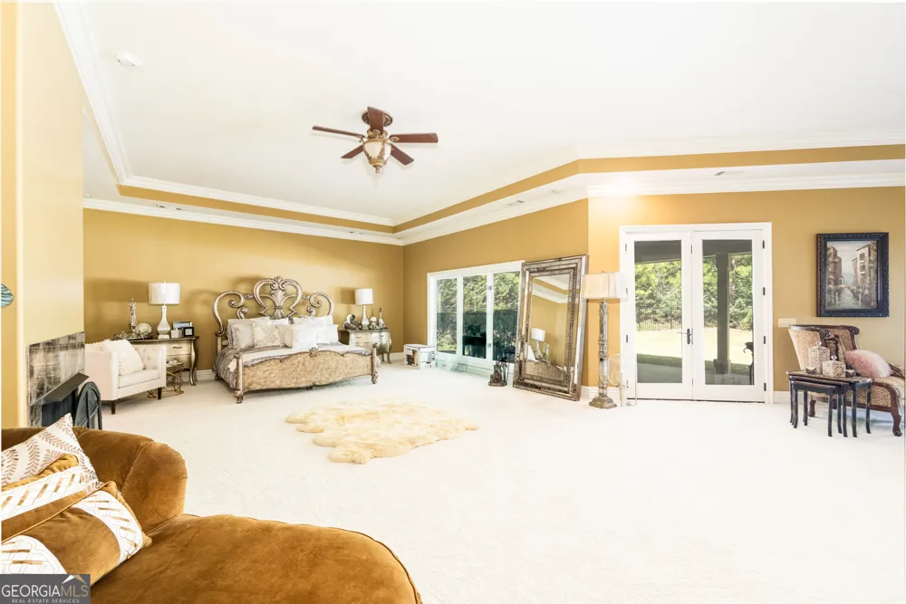 595 Grey Rock DR Midland, GA 31820