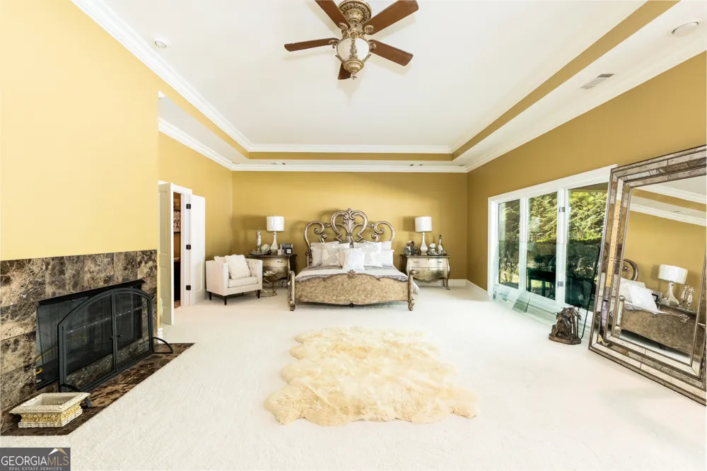 595 Grey Rock DR Midland, GA 31820
