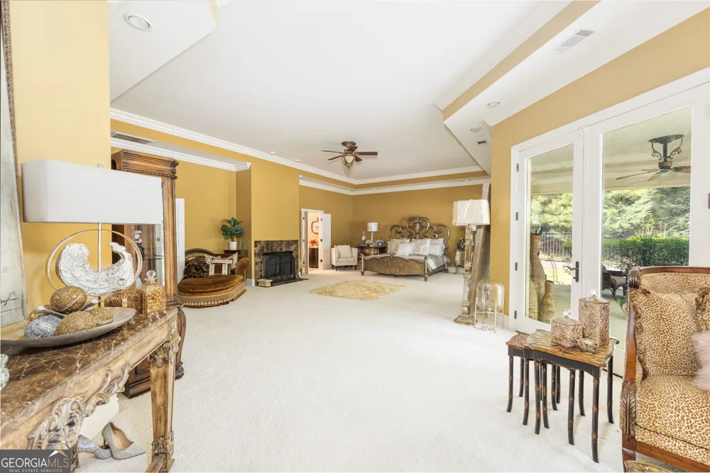 595 Grey Rock DR Midland, GA 31820