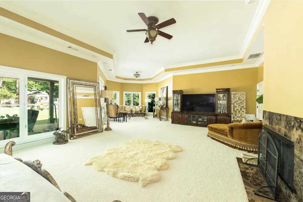595 Grey Rock DR Midland, GA 31820