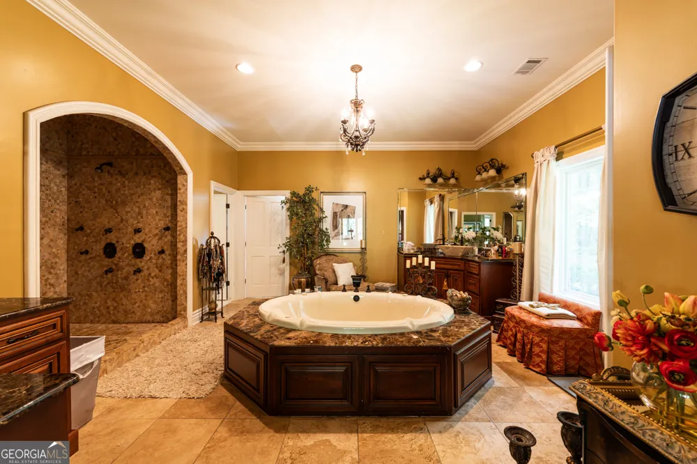 595 Grey Rock DR Midland, GA 31820
