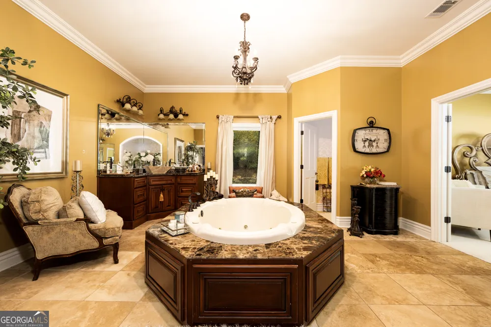 595 Grey Rock DR Midland, GA 31820