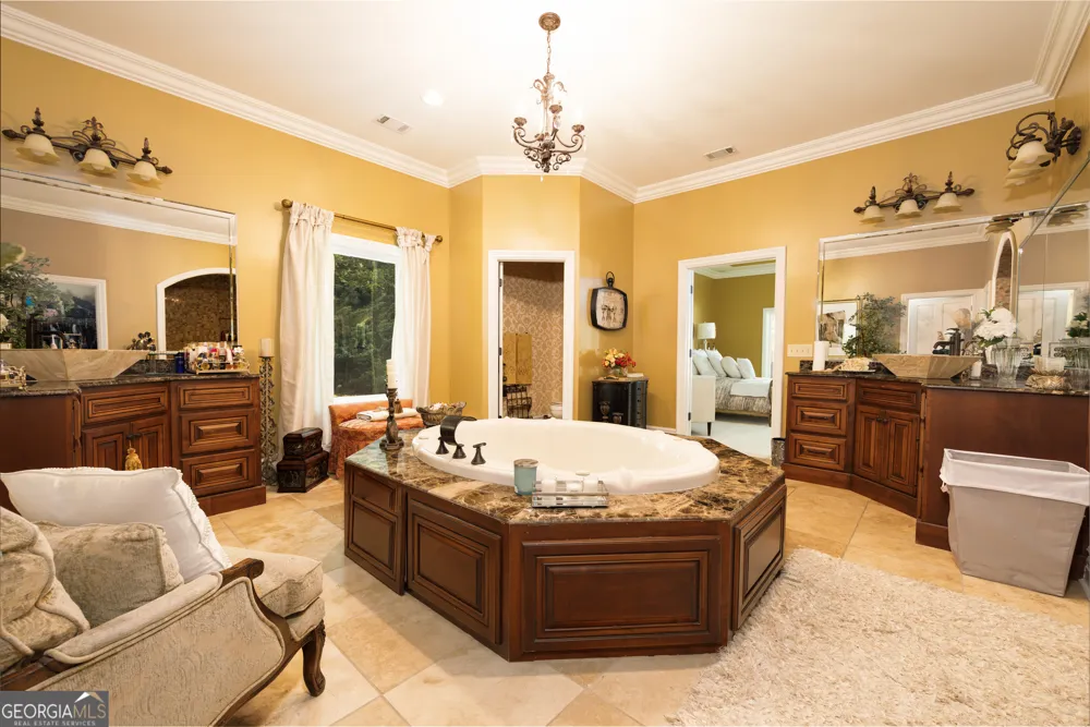 595 Grey Rock DR Midland, GA 31820