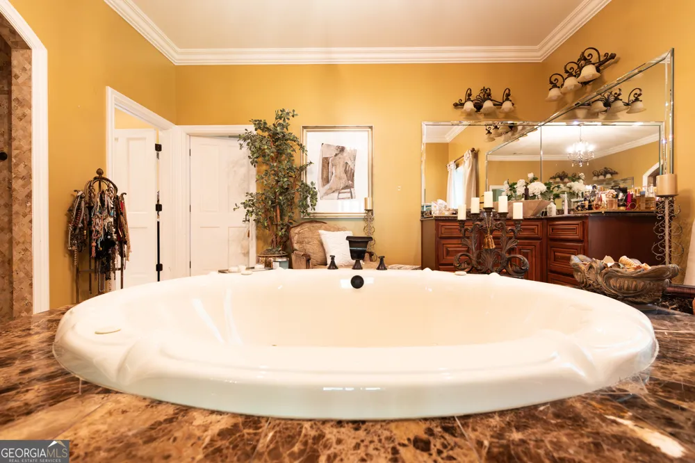595 Grey Rock DR Midland, GA 31820