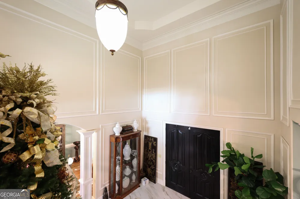595 Grey Rock DR Midland, GA 31820