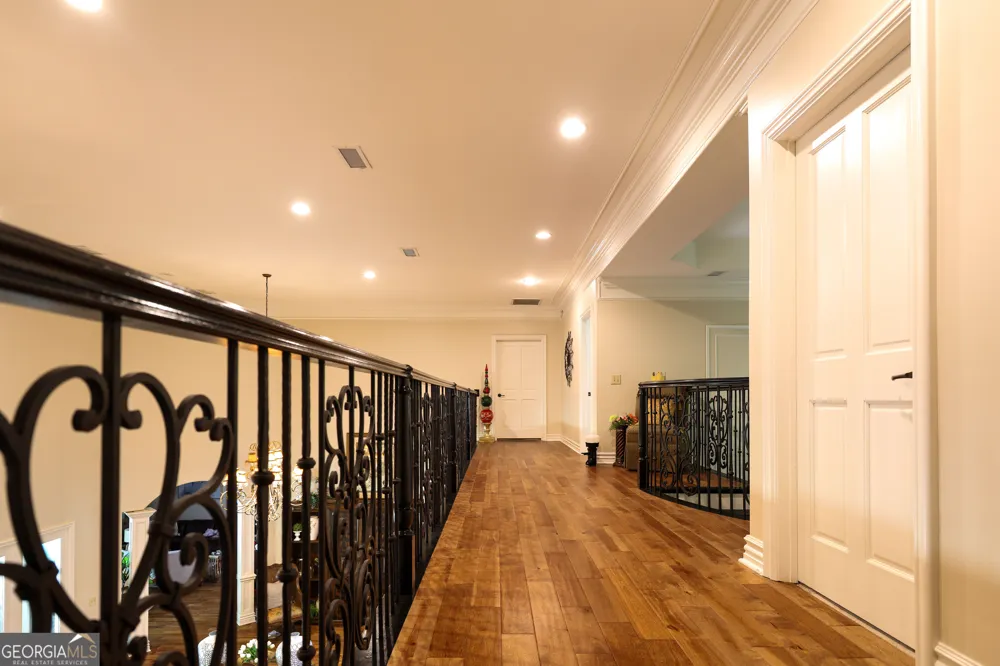 595 Grey Rock DR Midland, GA 31820
