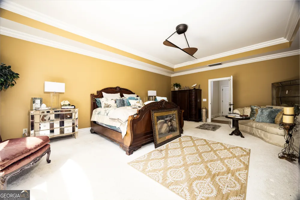 595 Grey Rock DR Midland, GA 31820