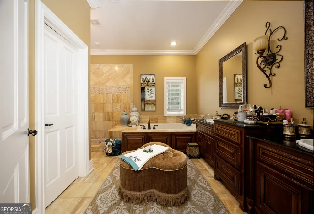 595 Grey Rock DR Midland, GA 31820