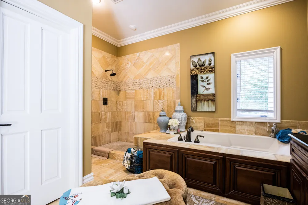 595 Grey Rock DR Midland, GA 31820