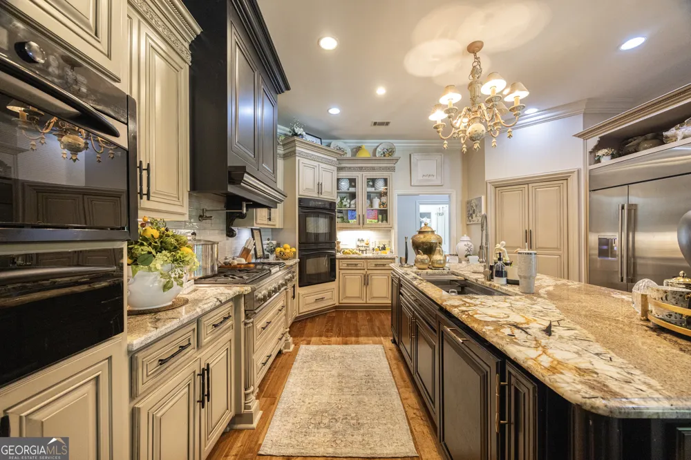 595 Grey Rock DR Midland, GA 31820