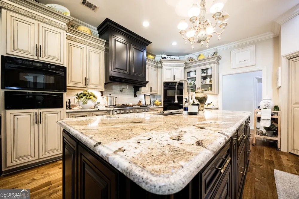 595 Grey Rock DR Midland, GA 31820