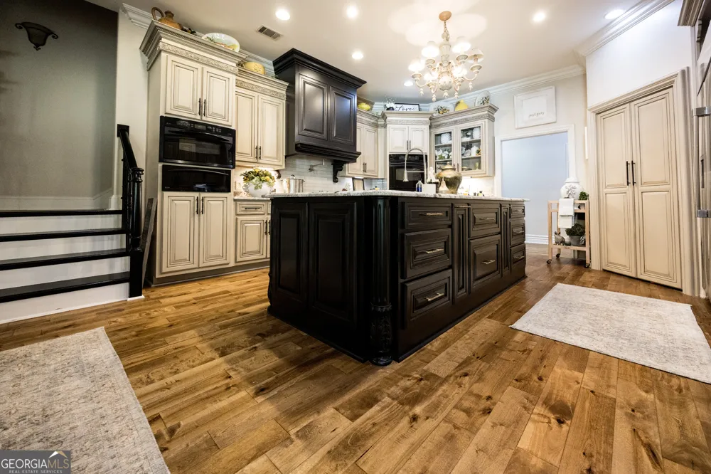 595 Grey Rock DR Midland, GA 31820