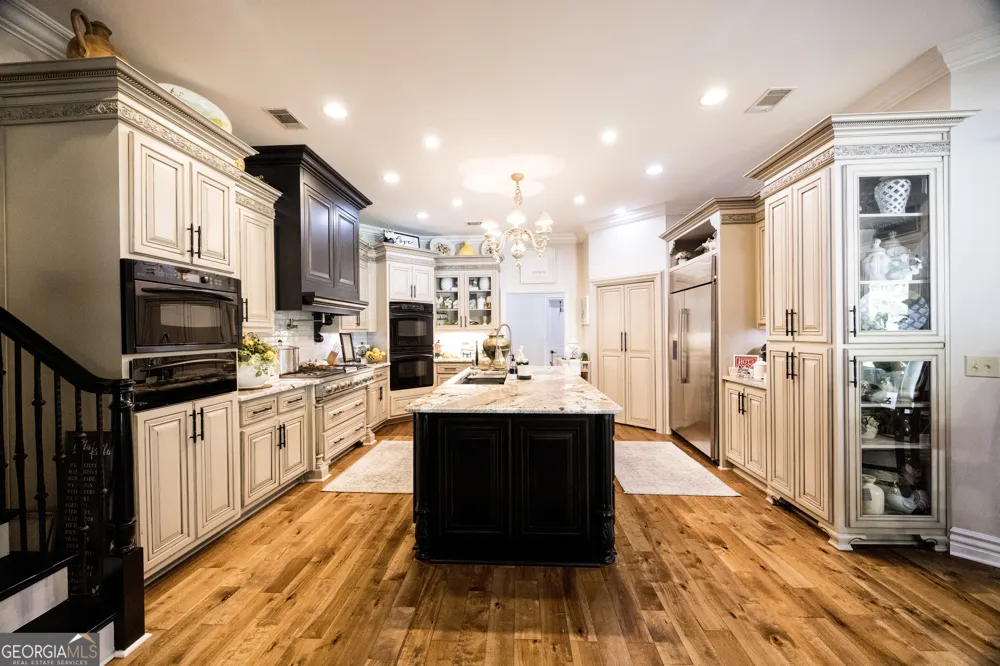 595 Grey Rock DR Midland, GA 31820